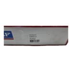 SKF 23040 CC/C4W33 - Image 4