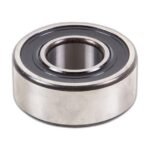 SKF 2307E-2RS1TN9 - Image 2