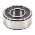 SKF 2307E-2RS1TN9