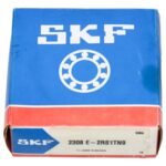 SKF 2308 E-2RS1TN9 - Image 2