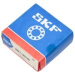 SKF 2308 E-2RS1TN9