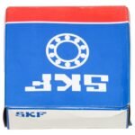 SKF 2308E-2RS1TN9 - Image 4