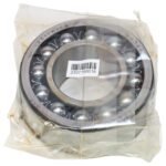 SKF 2311 K/C3 - Image 2