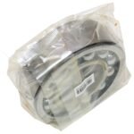 SKF 2311 K/C3 - Image 5