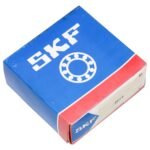 SKF 2311K - Image 3