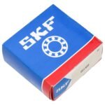 SKF 2311K/C3 - Image 3