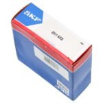SKF 2311K/C3 - Image 5