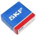 SKF 2312 K - Image 3