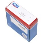 SKF 2312 K - Image 5