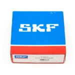 SKF 23122-2CS5/C4GEM9 - Image 2