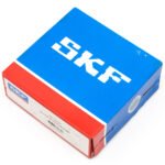 SKF 23122-2CS5/C4GEM9