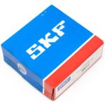 SKF 23122-2CS5/C4GEM9 - Image 3