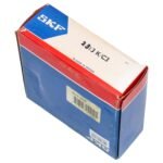 SKF 2313 K/C3 - Image 5