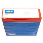 SKF 23134 CCK/W33 - Image 4