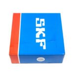 SKF 23134 CCK/W33 - Image 5