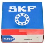 SKF 2313K/C3 - Image 2
