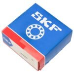 SKF 2313K/C3