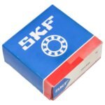 SKF 2313K/C3 - Image 3