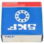 SKF 2313K/C3 - Image 4