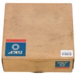 SKF 2316 K - Image 4
