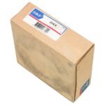 SKF 2316 K - Image 5