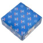 SKF 2317KM/C3 - Image 3