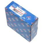 SKF 2317KM/C3 - Image 5