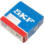 SKF 23218CC/C4W33