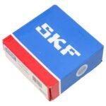 SKF 23218CCK/W33