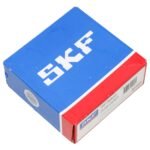 SKF 23218CCK/W33 - Image 3