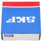 SKF 23218CCK/W33 - Image 4