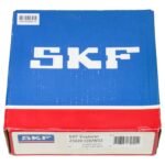 SKF 23220 CCK/W33 - Image 2