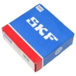 SKF 23220 CCK/W33