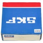 SKF 23220 CCK/W33 - Image 4