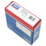 SKF 23220 CCK/W33 - Image 5