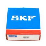 SKF 23222 CC/W33 - Image 2