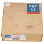 SKF 23222 CC/W33 - Image 2