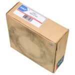 SKF 23222 CC/W33 - Image 5