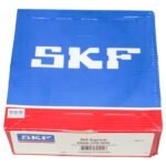 SKF 23228 CCK/W33 - Image 2