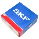 SKF 23228 CCK/W33