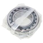 SKF 23228 CCK/W33 - Image 3