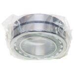 SKF 23228 CCK/W33 - Image 5