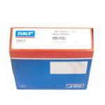 SKF 24026 CC/W33 - Image 4