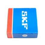 SKF 24026 CC/W33 - Image 5