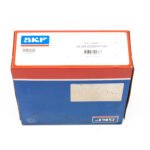 SKF 24124-2CS5/VT143 - Image 2