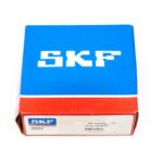 SKF 24124 CC/W33 - Image 2