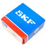 SKF 24124 CC/W33