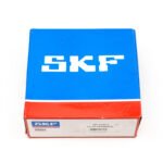 SKF 24128 CCK30/W33 - Image 2
