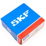 SKF 24128 CCK30/W33 - Image 3