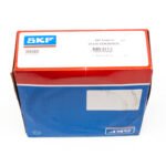 SKF 24128 CCK30/W33 - Image 4